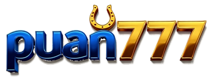 puan777