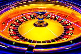 Ruang live dealer puan777 dengan multiple camera angles