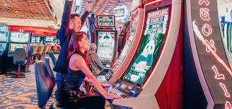 Baccarat Game 