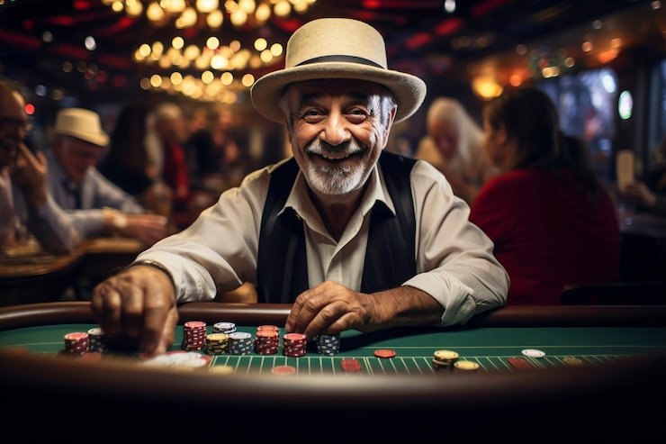 antarmuka meja Singapore Pools