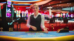 dealer profesional Singapore Pools