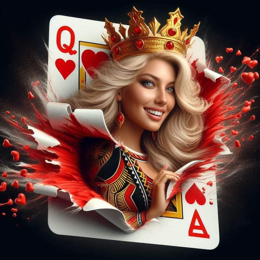 Antarmuka permainan Togel 2D